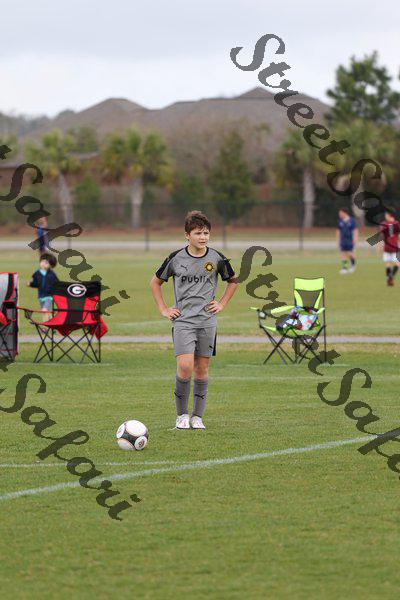 IMG_0024 (cam 0)
