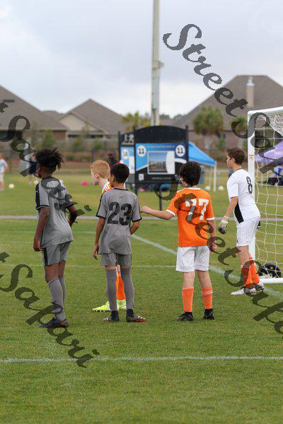 IMG_0025 (cam 0)