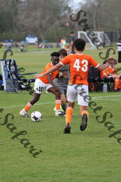 IMG_0044 (cam 0)