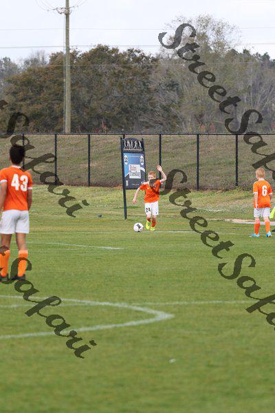 IMG_0047 (cam 0)