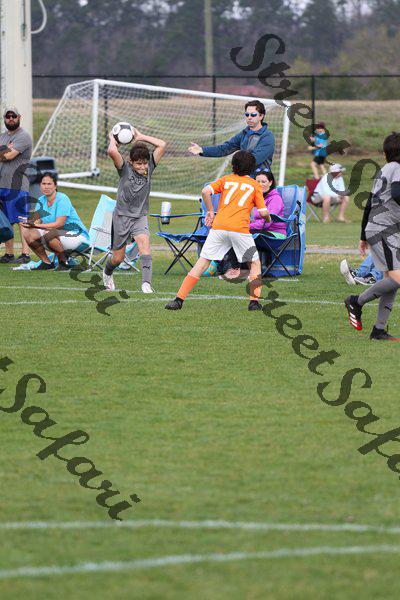IMG_0055 (cam 0)
