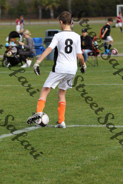 IMG_0059 (cam 0)