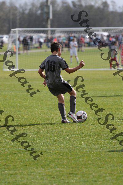 IMG_0092 (cam 0)