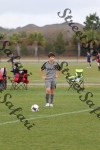 IMG_0023 (cam 0)