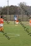 IMG_0049 (cam 0)