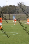 IMG_0050 (cam 0)
