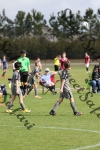 IMG_0112 (cam 0)
