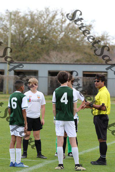 IMG_0017 (cam 0)