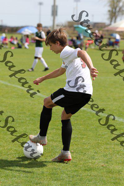 IMG_0042 (cam 0)
