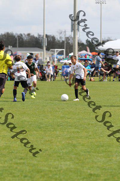 IMG_0045 (cam 0)