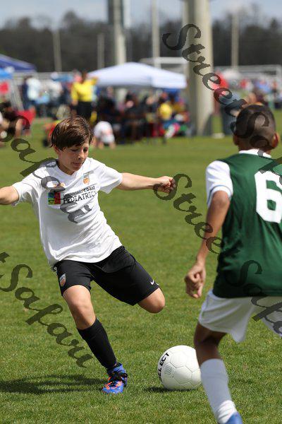 IMG_0049 (cam 0)