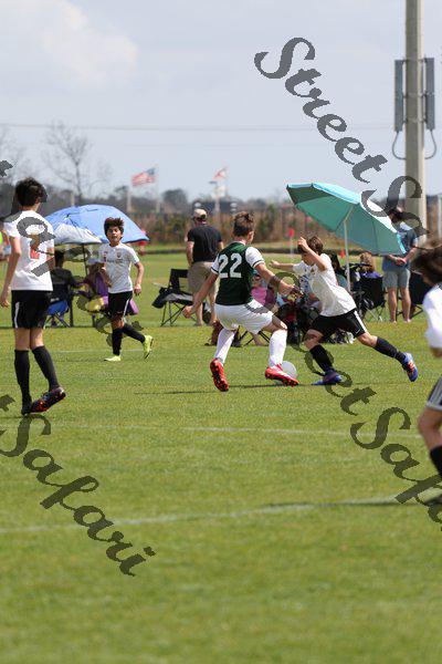IMG_0056 (cam 0)