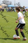 IMG_0043 (cam 0)