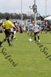 IMG_0046 (cam 0)