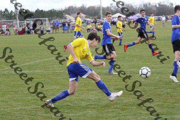 IMG_0004 (cam 0)