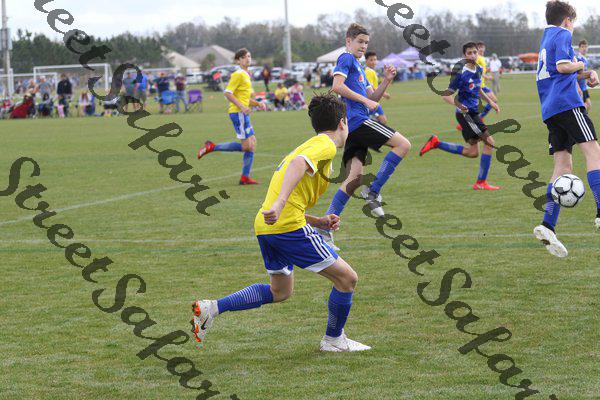 IMG_0005 (cam 0)