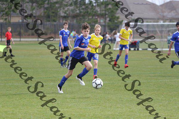 IMG_0006 (cam 0)