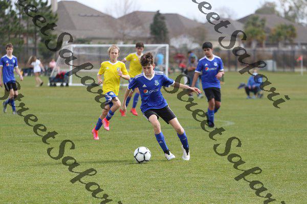 IMG_0009 (cam 0)