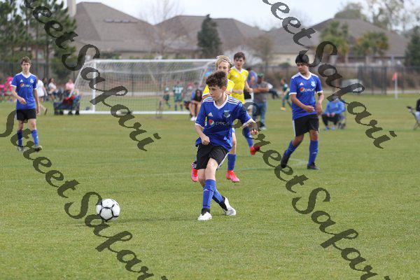 IMG_0010 (cam 0)