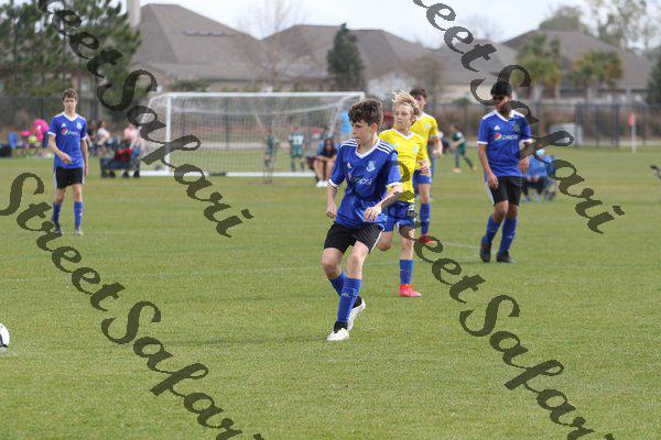 IMG_0011 (cam 0)