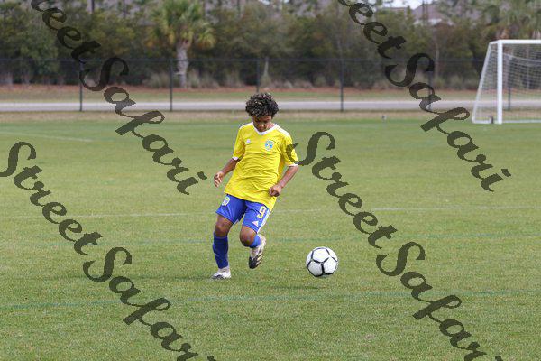 IMG_0013 (cam 0)