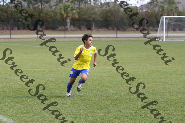 IMG_0016 (cam 0)