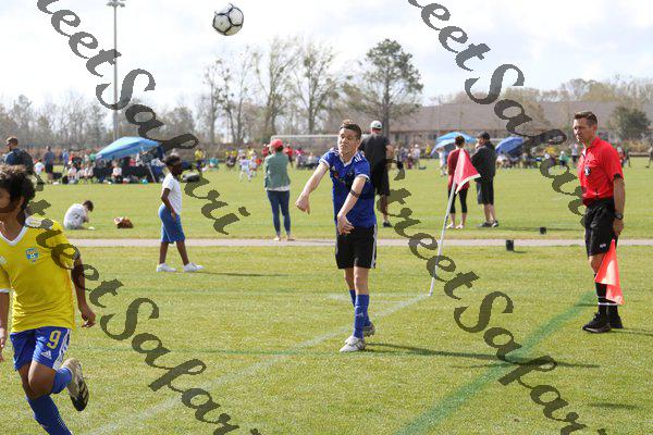 IMG_0025 (cam 0)