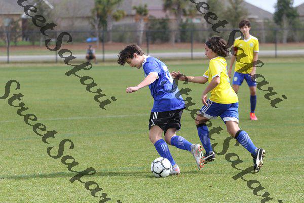 IMG_0028 (cam 0)