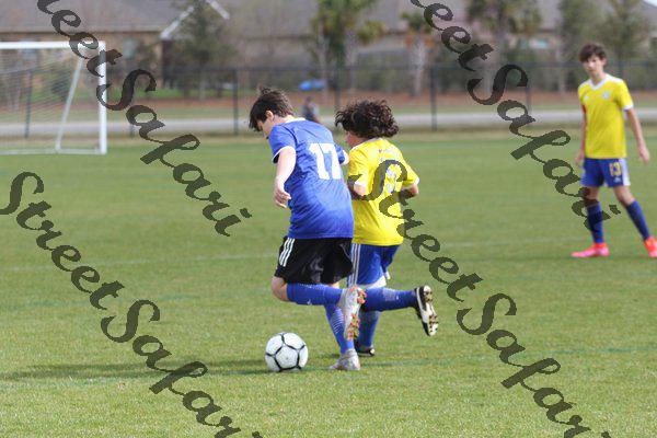 IMG_0029 (cam 0)