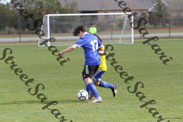 IMG_0030 (cam 0)