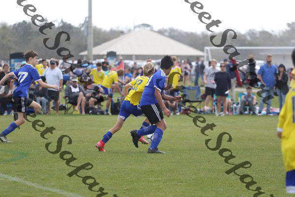 IMG_0036 (cam 0)
