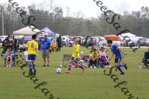 IMG_0042 (cam 0)