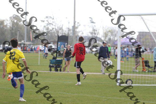 IMG_0046 (cam 0)