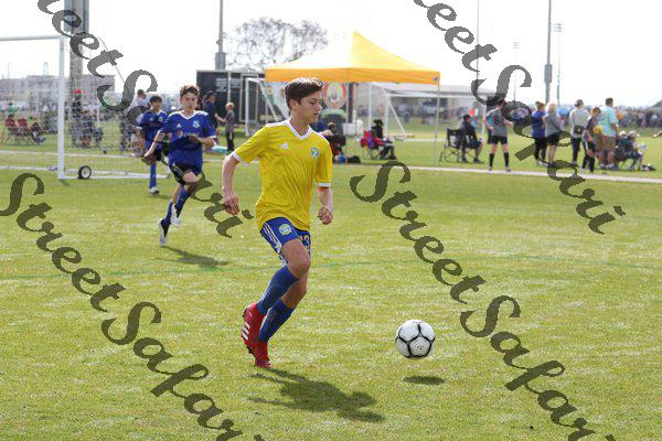 IMG_0048 (cam 0)