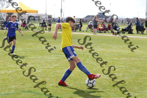 IMG_0050 (cam 0)