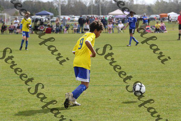 IMG_0053 (cam 0)