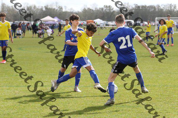 IMG_0063 (cam 0)