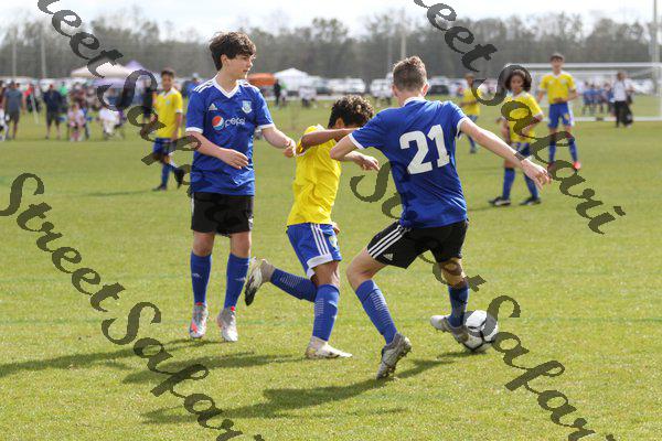 IMG_0064 (cam 0)