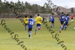 IMG_0002 (cam 0)