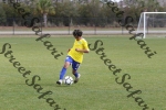 IMG_0012 (cam 0)