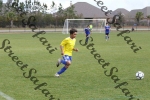 IMG_0018 (cam 0)