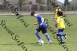 IMG_0027 (cam 0)