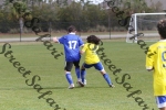 IMG_0031 (cam 0)