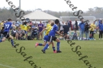 IMG_0037 (cam 0)