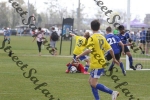 IMG_0040 (cam 0)
