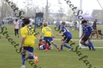IMG_0041 (cam 0)