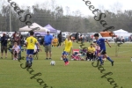 IMG_0043 (cam 0)