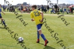 IMG_0052 (cam 0)