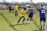 IMG_0062 (cam 0)