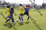IMG_0067 (cam 0)